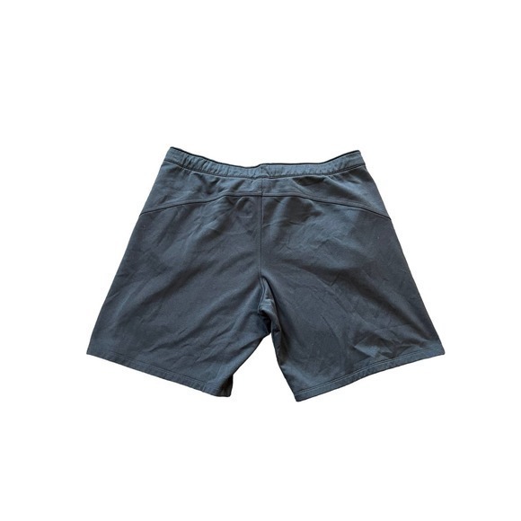 The North Face Athletic Shorts - Picture 6 of 6